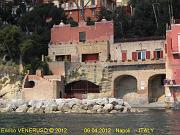 37  - Villa Frisia